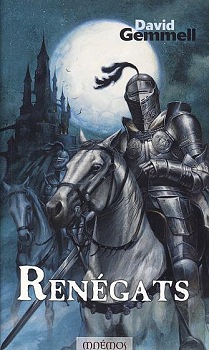 Fiche de Renégats / Knights of Dark Renown  Mnemos10