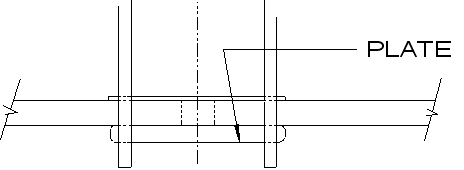 New leaf spring prod idea. Pressu10