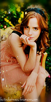 Emma Watson Emma-w10