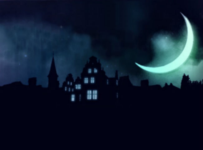 1 13 ночи. Ночь белой Луны фанфик. Night House. Book of Night time. Night icon.