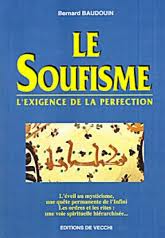 Du soufisme en question Le_suf10