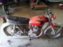 350 cb 20120712