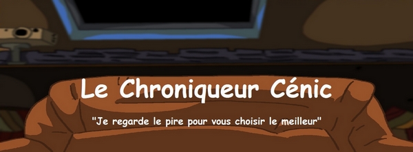 Le Chroniqueur Cénic Facebo10