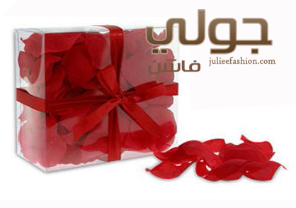 بتلات مضيئه في الظلام ومعطره 3fc12110