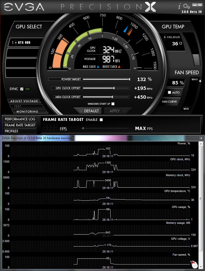 Hardware Monitoring Tools Evga_p10