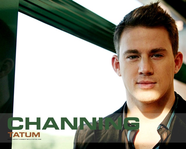 Channing Tatum -chann10