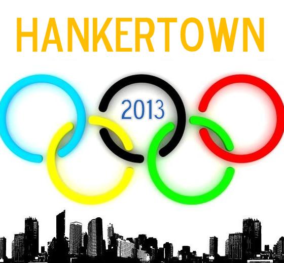 Hankertown 2013  Ht201312