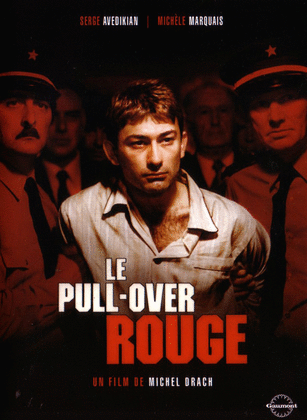 Le Pull-Over Rouge ( affaire ranucci )  Le-pul10