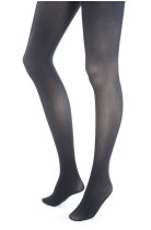 COLLANTS Produc12