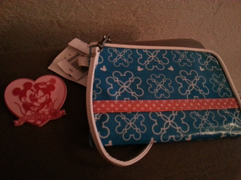 Vos achats - Page 37 20130110