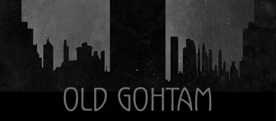 Gotham Begins Old_go10