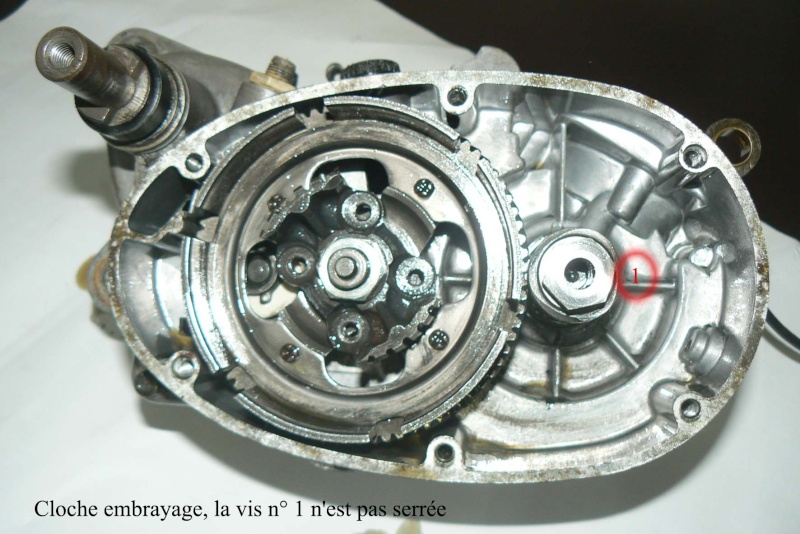 Réfection moteur SP537 Cloche11