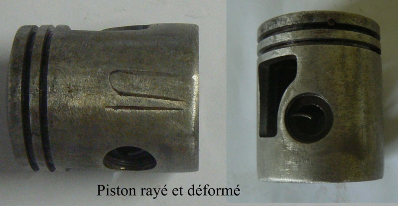 Réfection moteur SP537 Piston11