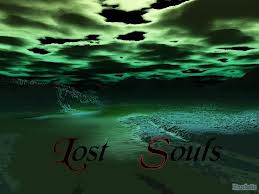 Lost Souls