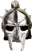 Ce forum est verrouillé, vous ne pouvez pas poster, ni répondre, ni éditer les sujets. Ce forum est verrouillé, vous ne pouvez pas poster, ni répondre, ni éditer les sujets.
