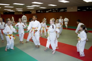 Cours judo des 8-13 ans Sans_117