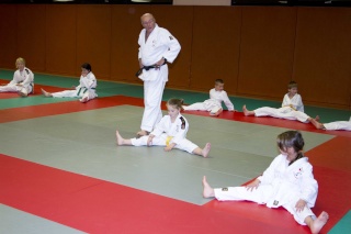 Cours judo des 8-13 ans Sans_120