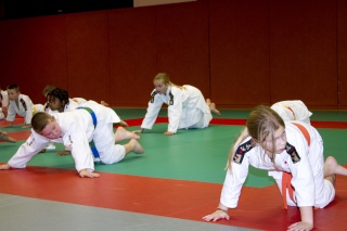 Cours judo des 8-13 ans Sans_121