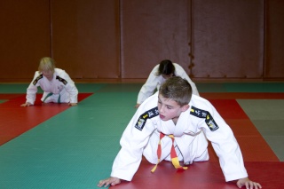 Cours judo des 8-13 ans Sans_122