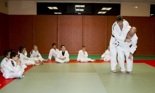 Cours judo des 8-13 ans Sans_125