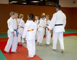 Cours judo des 8-13 ans Sans_126