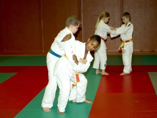 Cours judo des 8-13 ans Sans_127