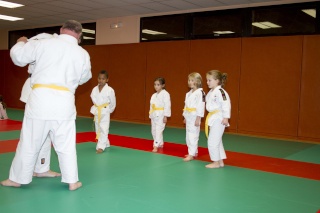 Cours judo des 8-13 ans Sans_128