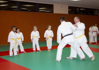 Cours judo des 8-13 ans Sans_129