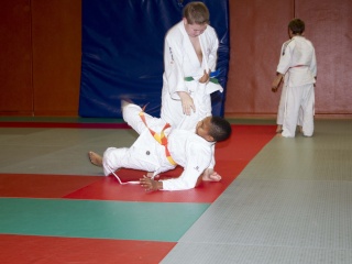 Cours judo des 8-13 ans Sans_130