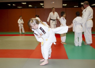 Cours judo des 8-13 ans Sans_132
