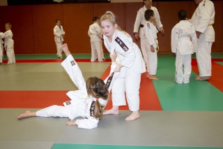 Cours judo des 8-13 ans Sans_133