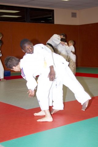 Cours judo des 8-13 ans Sans_135