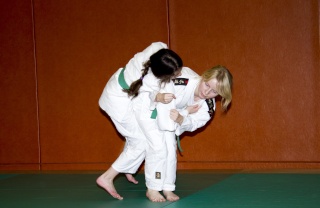 Cours judo des 8-13 ans Sans_138