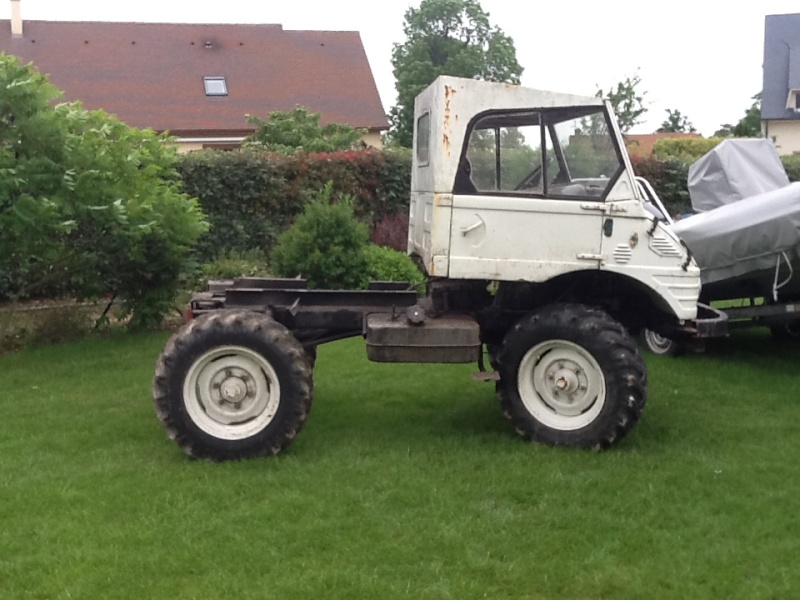 Présentation unimog 411 Photo_12