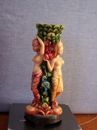 Asie du Sud - Inde ? Vase_i11