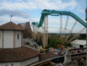 Des idées de nouveaux hôtels pour DLP ? Photo011