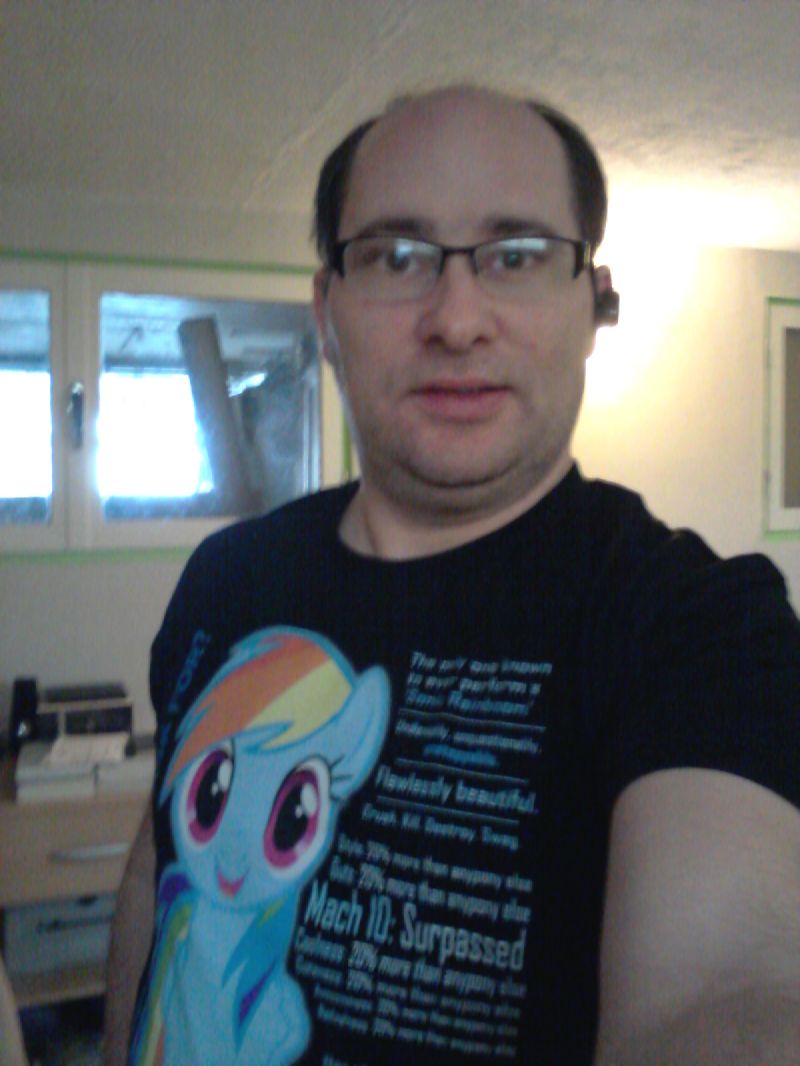 Trombinoscope des brony - Page 24 Me_wit10