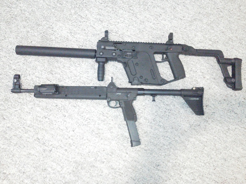 Let's see some pics of your KRISS Vector - Page 4 Img_2010