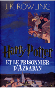 Harry Potter Harry_12