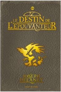 L'Épouvanteur L_apou20