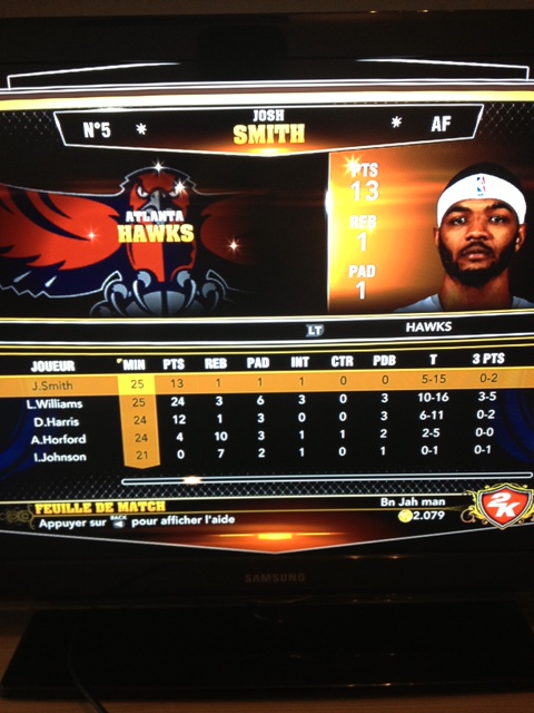 Chicago Bulls 92 @ Altanta Hawks 88 [VERIFIE] [CLASSE] Photo_51