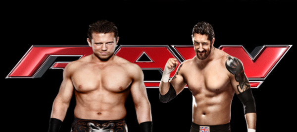 [28/01/2013] Résultat de Raw #2 Raw_2026