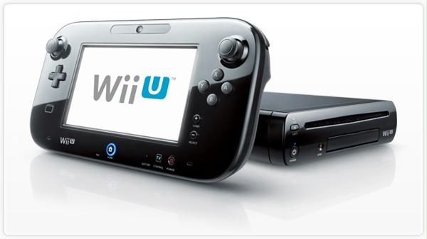 Consola WiiU Ci_wii10