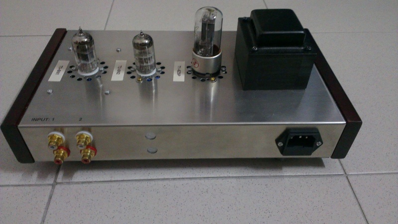 DIY Custom Tube Headphone Amp 2 - Withdrawn Imag0415