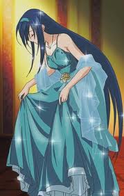 MOST BEAUTIFUL anime character. - Page 2 Images10