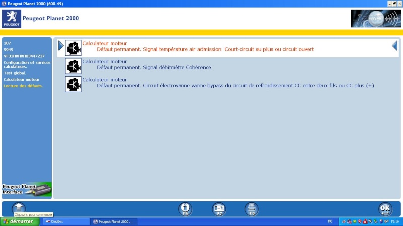 defaut sur 307 2l 136 cv hdi - Page 4 Nouvea10
