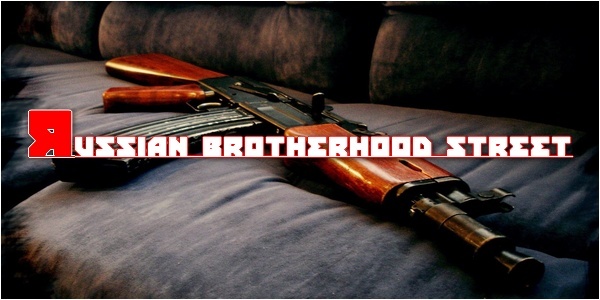 Russian Brotherhood Street Ak-47_10