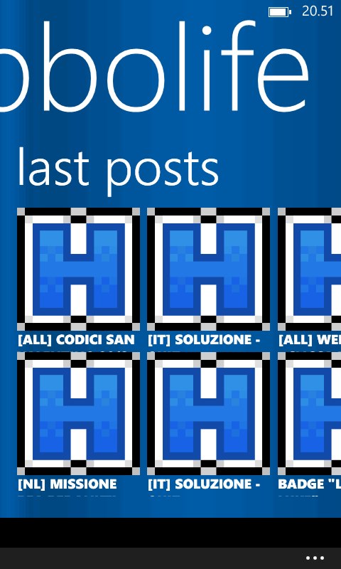 [HL] HabbolifeForum è su Windows Phone! - Pagina 3 30971511