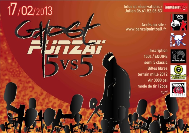 Tournoi Banzai 17/02/2013 54389310