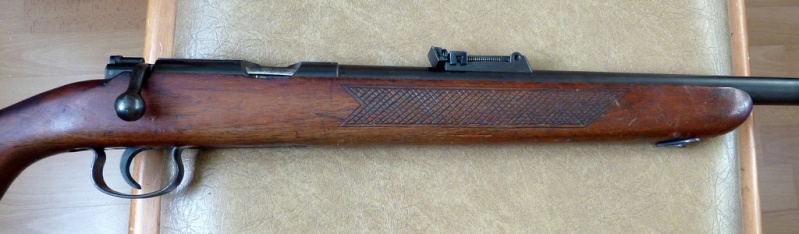 Mauser ES 340 B P1020612